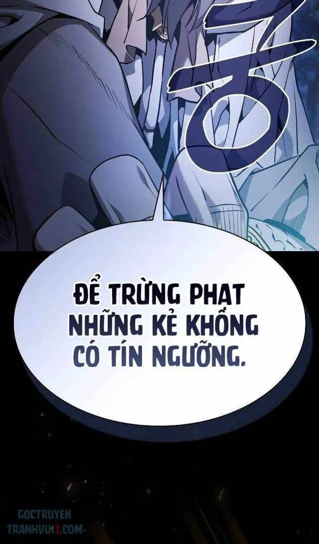 Kiếm Thánh Thiên Tài Của Học Viện Chap 67 - Next Chap 68