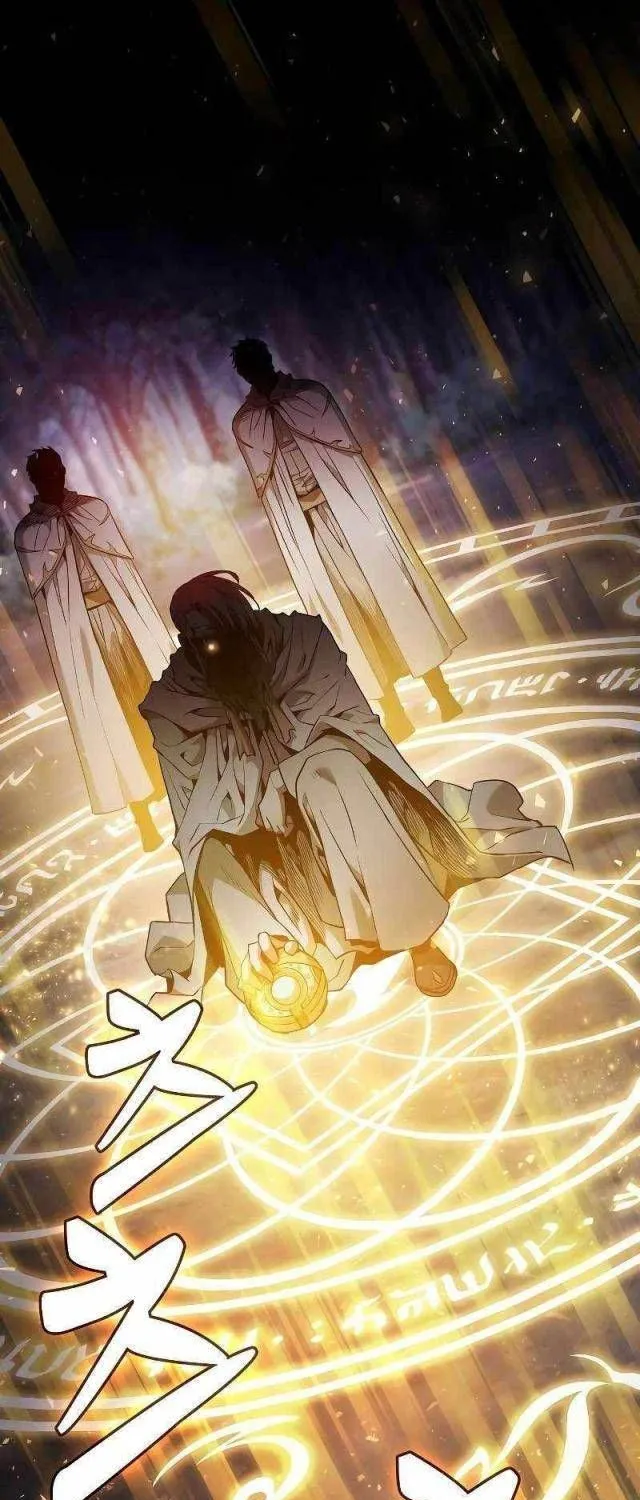 Kiếm Thánh Thiên Tài Của Học Viện Chap 67 - Next Chap 68