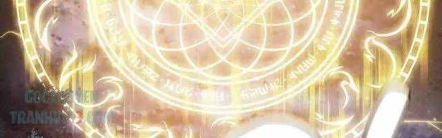 Kiếm Thánh Thiên Tài Của Học Viện Chap 67 - Next Chap 68