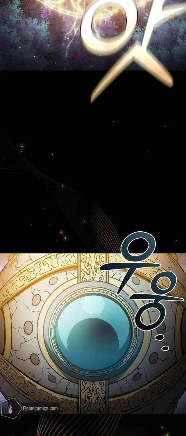 Kiếm Thánh Thiên Tài Của Học Viện Chap 67 - Next Chap 68