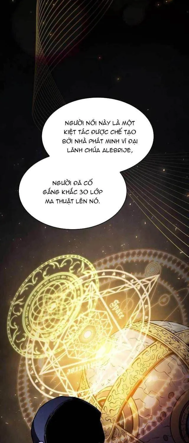 Kiếm Thánh Thiên Tài Của Học Viện Chap 67 - Next Chap 68