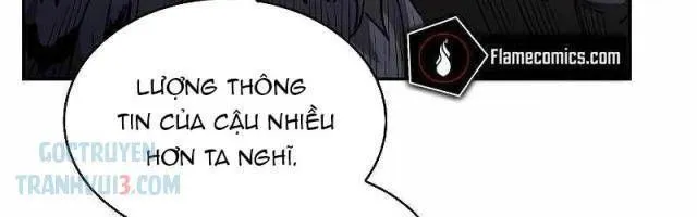 Kiếm Thánh Thiên Tài Của Học Viện Chap 67 - Next Chap 68