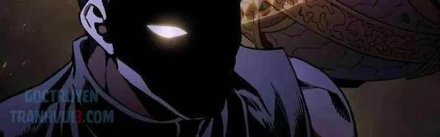 Kiếm Thánh Thiên Tài Của Học Viện Chap 67 - Next Chap 68