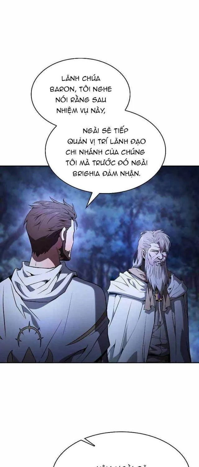 Kiếm Thánh Thiên Tài Của Học Viện Chap 67 - Next Chap 68