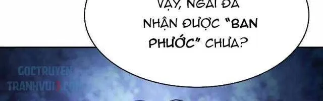 Kiếm Thánh Thiên Tài Của Học Viện Chap 67 - Next Chap 68