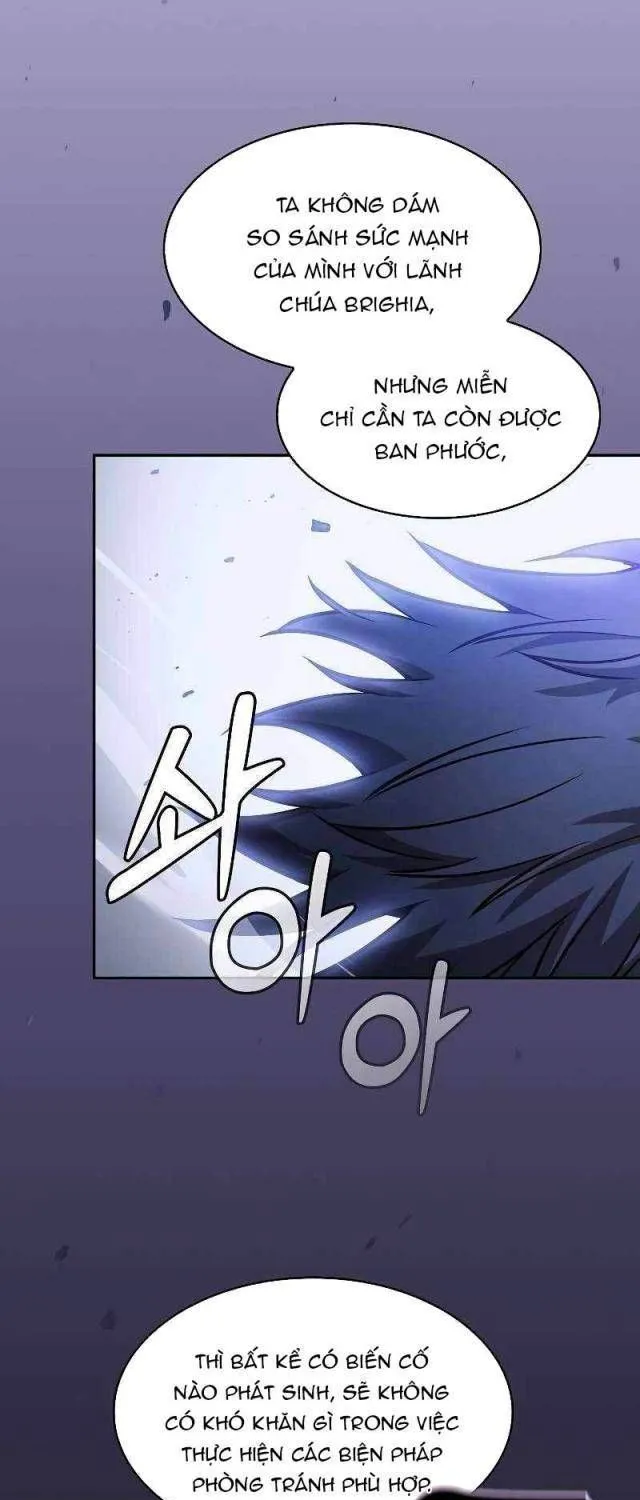 Kiếm Thánh Thiên Tài Của Học Viện Chap 67 - Next Chap 68
