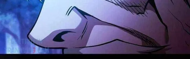Kiếm Thánh Thiên Tài Của Học Viện Chap 67 - Next Chap 68