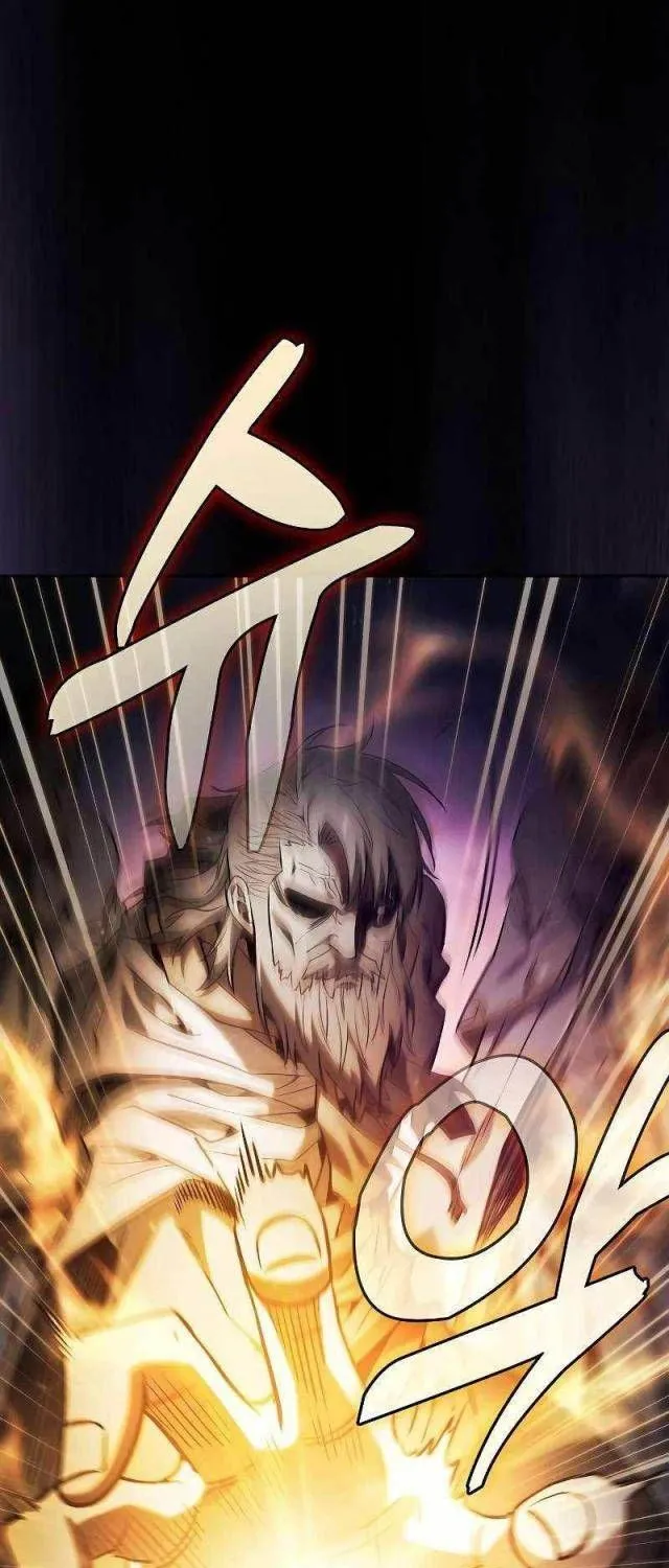 Kiếm Thánh Thiên Tài Của Học Viện Chap 67 - Next Chap 68