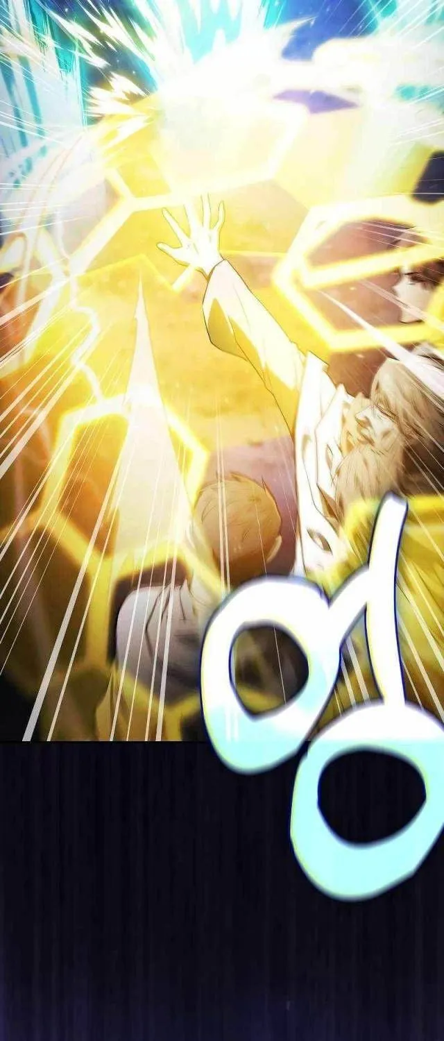 Kiếm Thánh Thiên Tài Của Học Viện Chap 67 - Next Chap 68