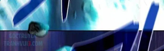 Kiếm Thánh Thiên Tài Của Học Viện Chap 67 - Next Chap 68