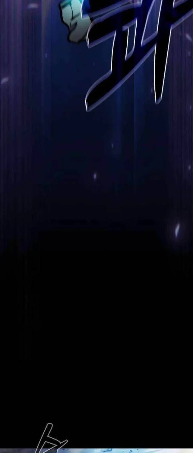 Kiếm Thánh Thiên Tài Của Học Viện Chap 67 - Next Chap 68