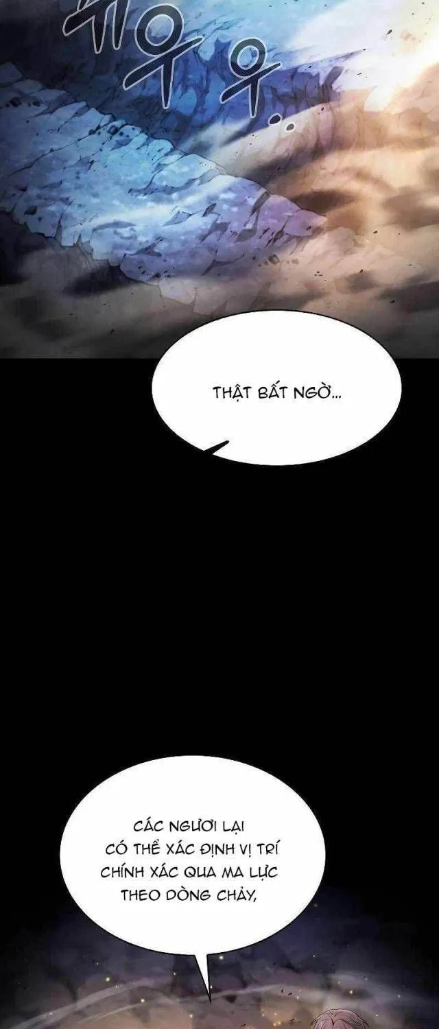 Kiếm Thánh Thiên Tài Của Học Viện Chap 67 - Next Chap 68