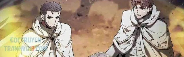Kiếm Thánh Thiên Tài Của Học Viện Chap 67 - Next Chap 68