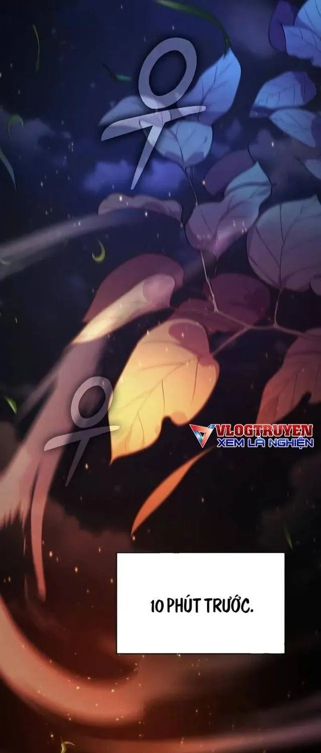 Kiếm Thánh Thiên Tài Của Học Viện Chap 68 - Next Chap 69
