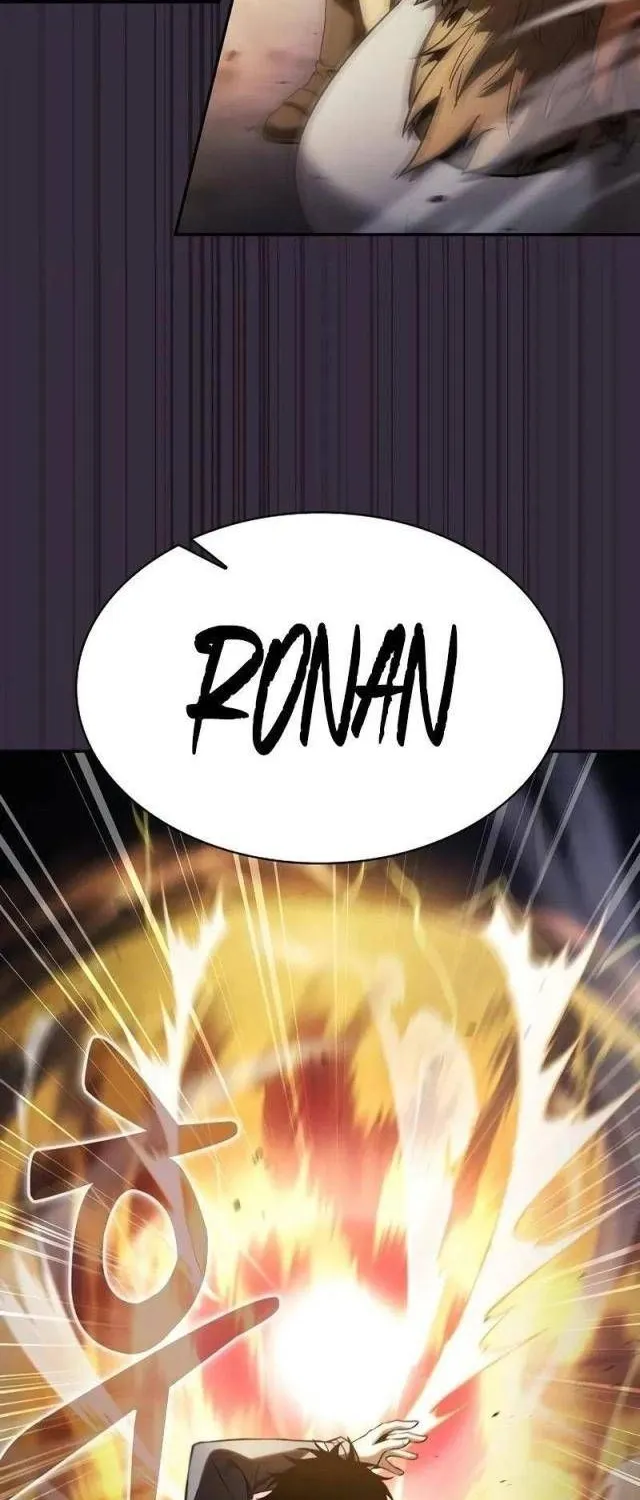 Kiếm Thánh Thiên Tài Của Học Viện Chap 68 - Next Chap 69