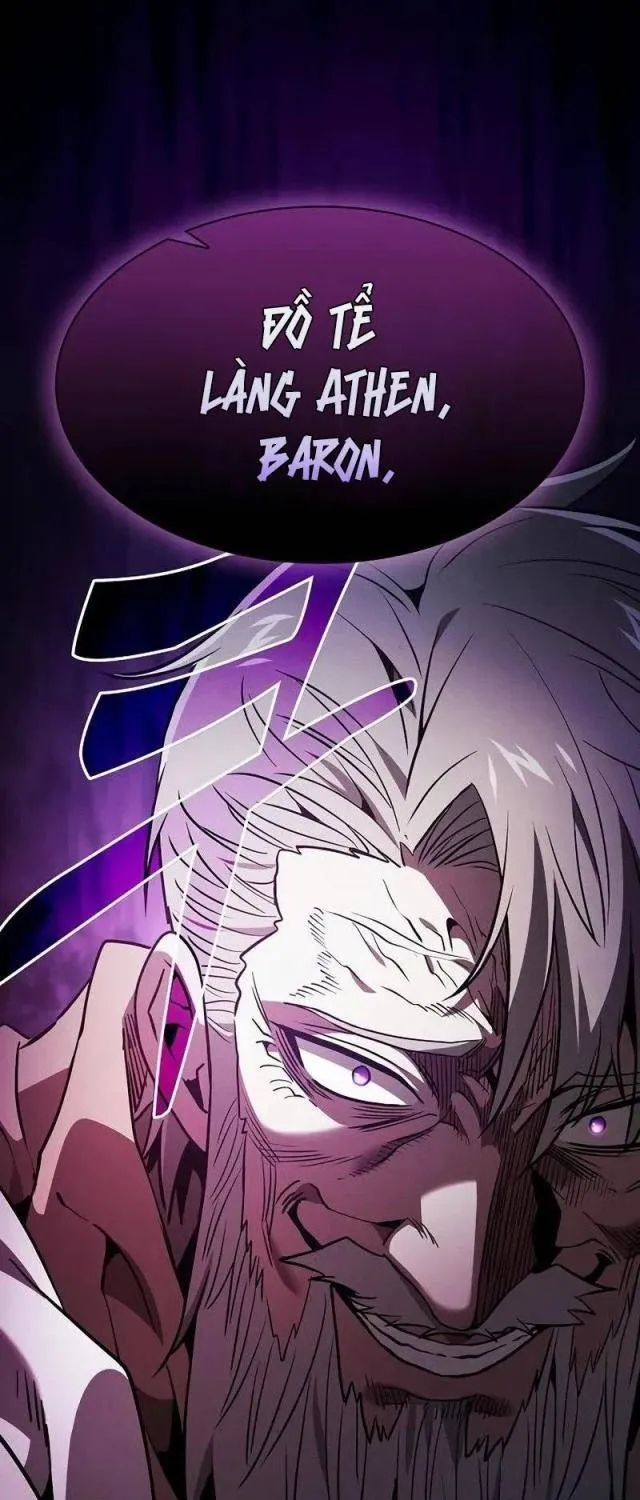 Kiếm Thánh Thiên Tài Của Học Viện Chap 68 - Next Chap 69