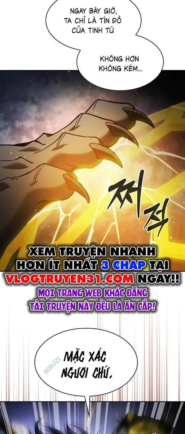 Kiếm Thánh Thiên Tài Của Học Viện Chap 68 - Next Chap 69
