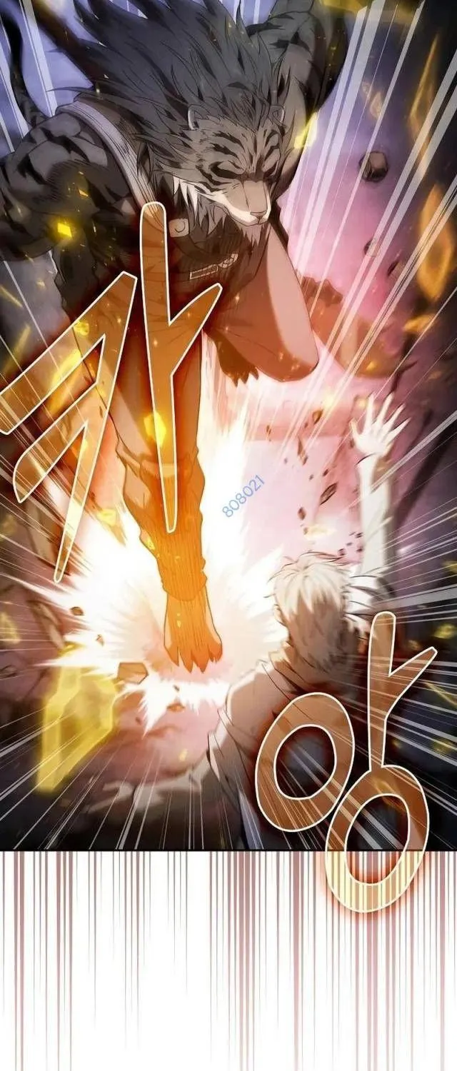 Kiếm Thánh Thiên Tài Của Học Viện Chap 68 - Next Chap 69