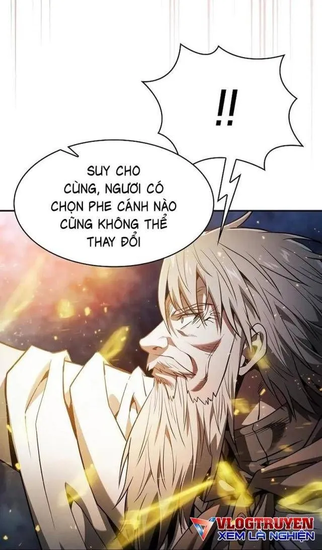 Kiếm Thánh Thiên Tài Của Học Viện Chap 68 - Next Chap 69