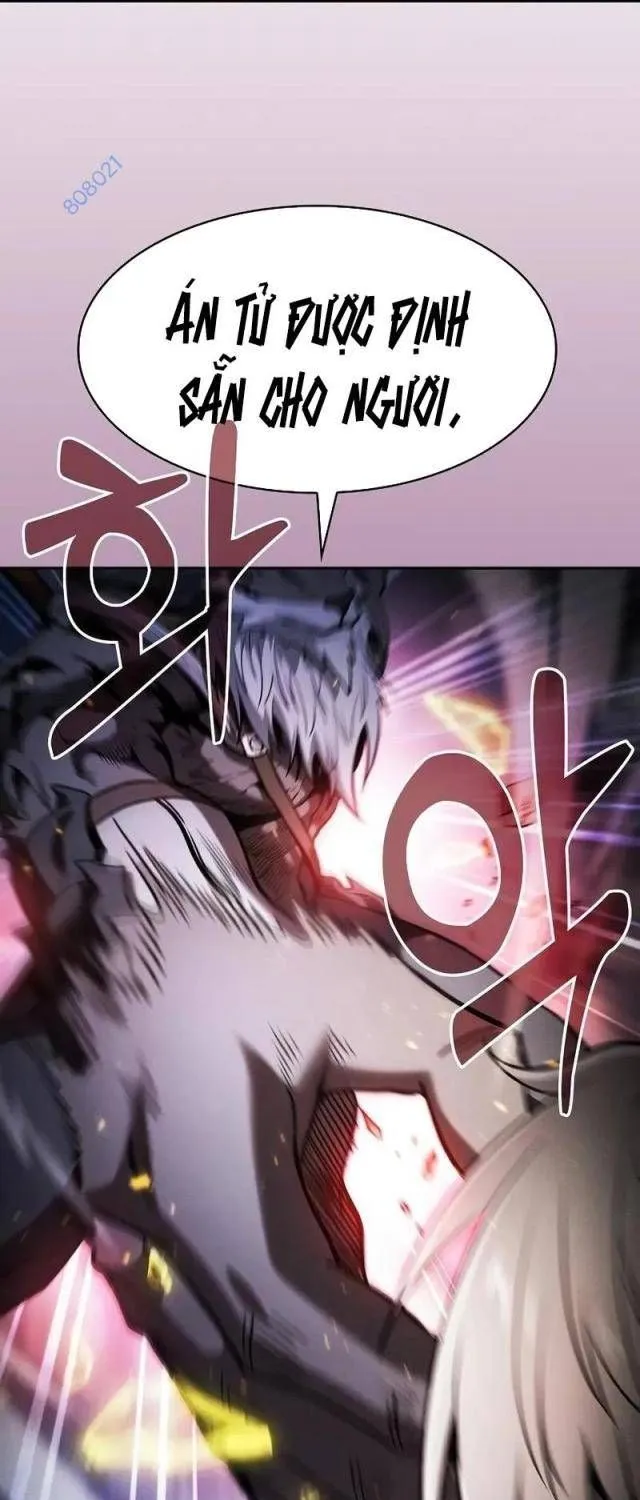 Kiếm Thánh Thiên Tài Của Học Viện Chap 68 - Next Chap 69