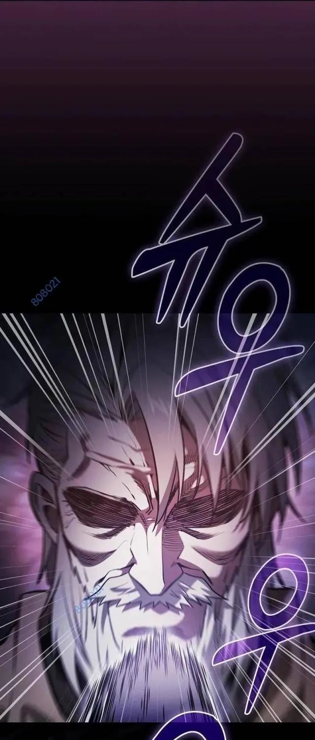 Kiếm Thánh Thiên Tài Của Học Viện Chap 68 - Next Chap 69