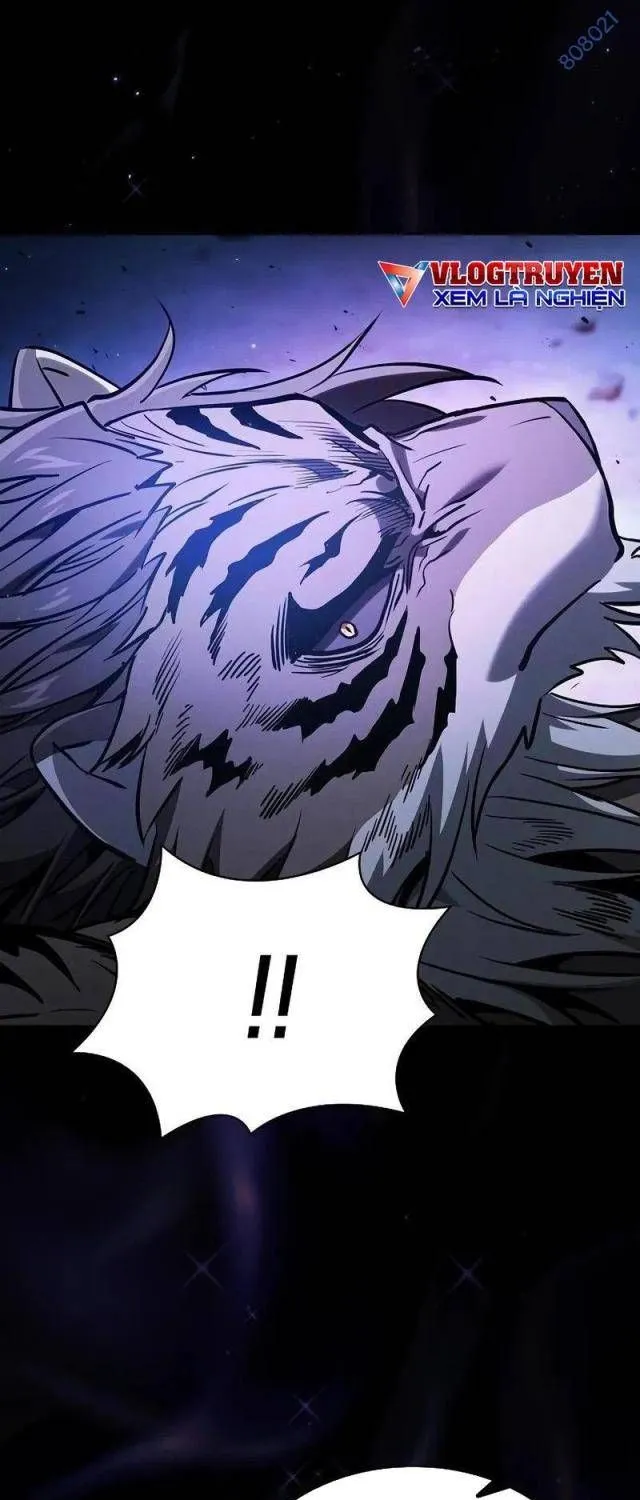 Kiếm Thánh Thiên Tài Của Học Viện Chap 68 - Next Chap 69