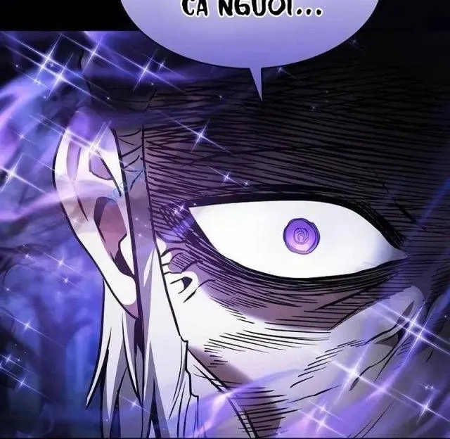 Kiếm Thánh Thiên Tài Của Học Viện Chap 68 - Next Chap 69