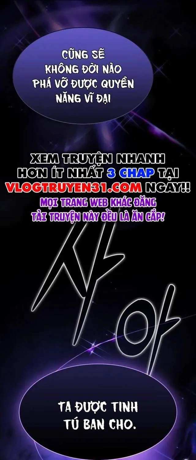Kiếm Thánh Thiên Tài Của Học Viện Chap 68 - Next Chap 69