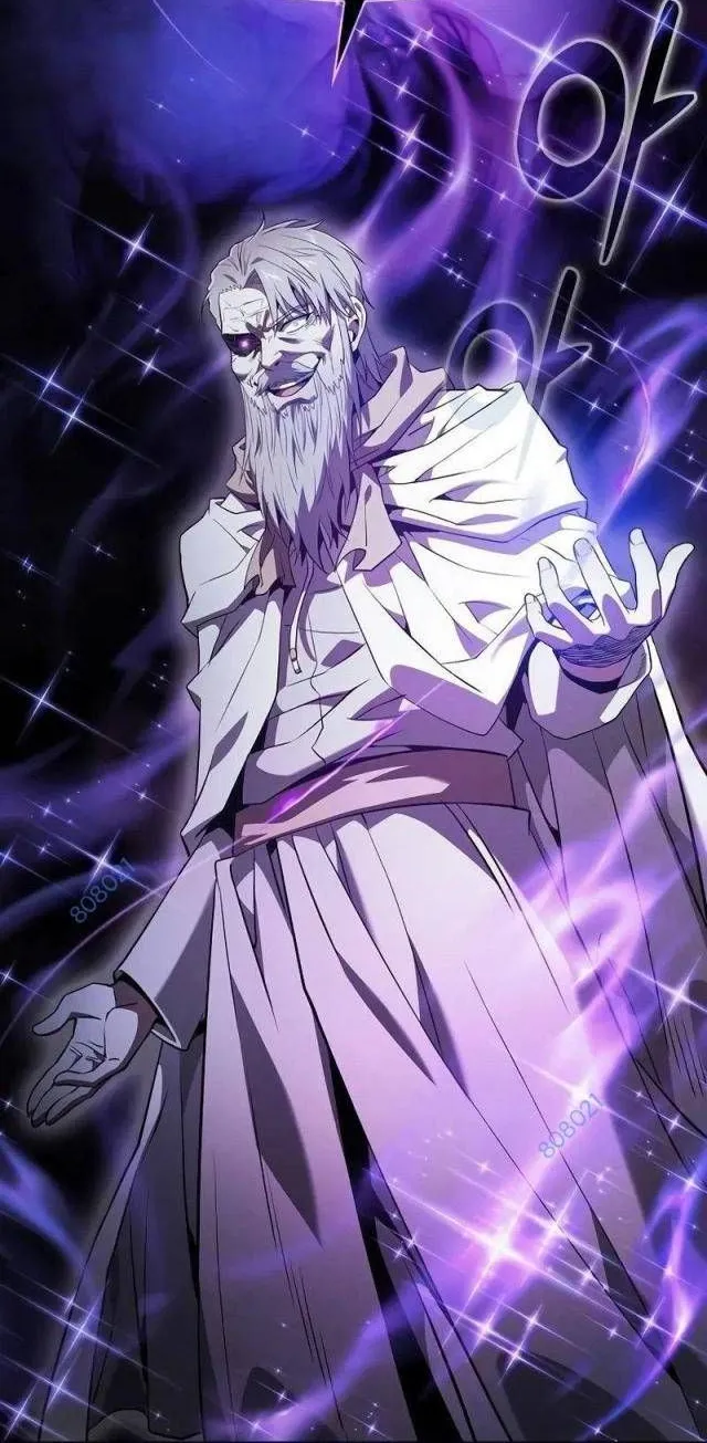 Kiếm Thánh Thiên Tài Của Học Viện Chap 68 - Next Chap 69
