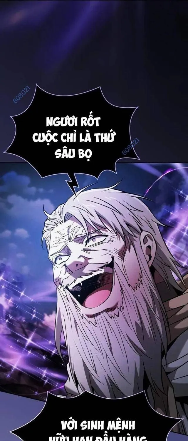 Kiếm Thánh Thiên Tài Của Học Viện Chap 68 - Next Chap 69