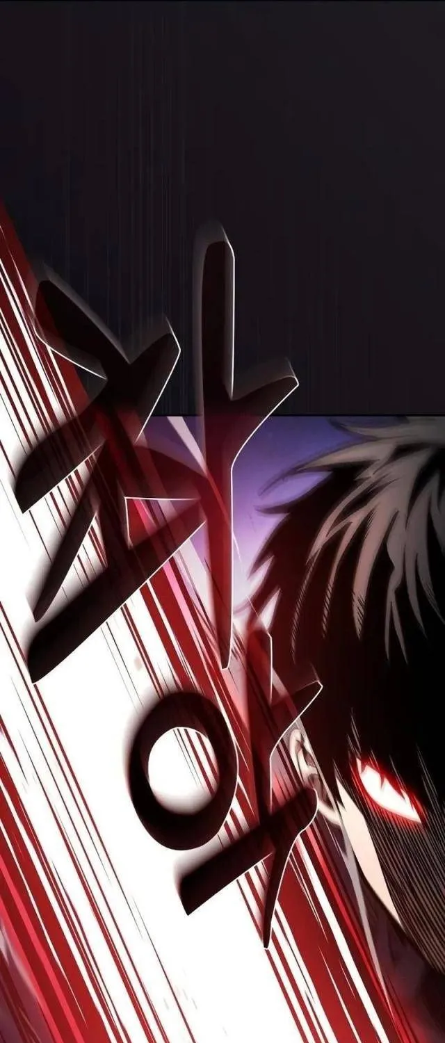 Kiếm Thánh Thiên Tài Của Học Viện Chap 68 - Next Chap 69