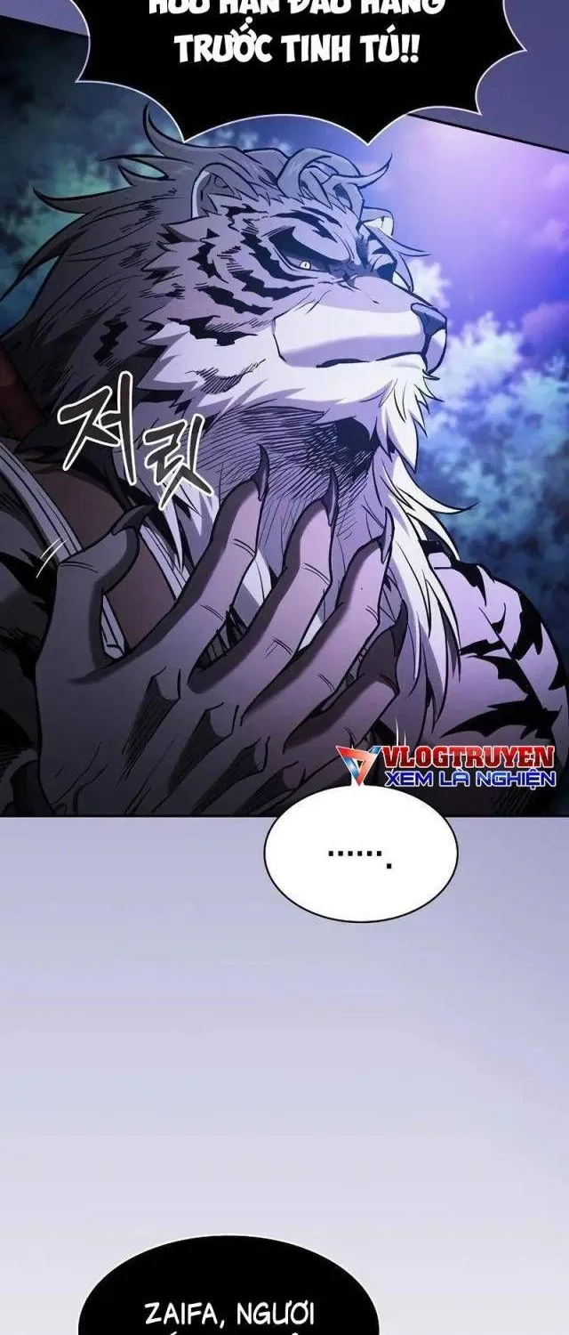Kiếm Thánh Thiên Tài Của Học Viện Chap 68 - Next Chap 69