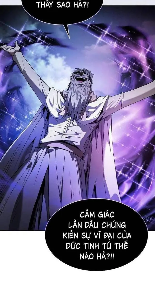 Kiếm Thánh Thiên Tài Của Học Viện Chap 68 - Next Chap 69