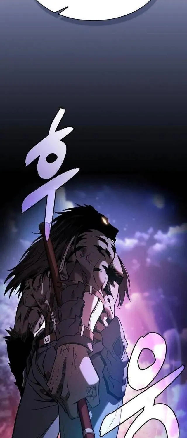 Kiếm Thánh Thiên Tài Của Học Viện Chap 68 - Next Chap 69