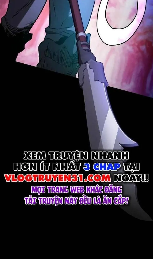 Kiếm Thánh Thiên Tài Của Học Viện Chap 68 - Next Chap 69