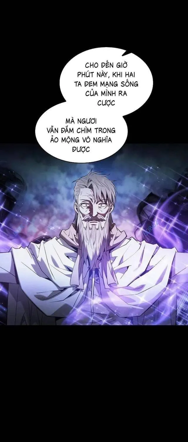 Kiếm Thánh Thiên Tài Của Học Viện Chap 68 - Next Chap 69