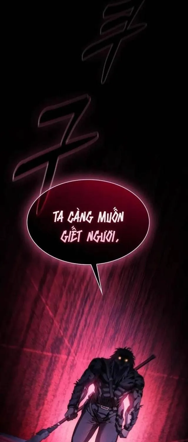 Kiếm Thánh Thiên Tài Của Học Viện Chap 68 - Next Chap 69