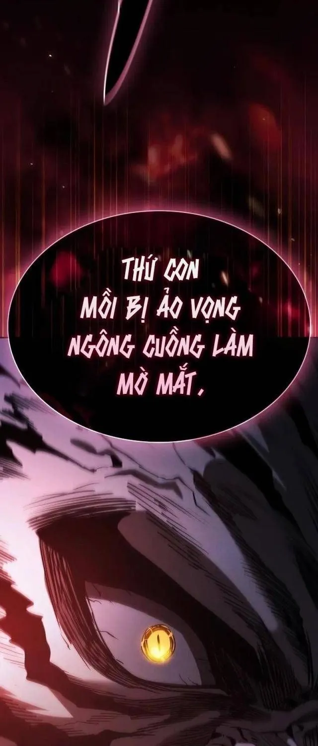 Kiếm Thánh Thiên Tài Của Học Viện Chap 68 - Next Chap 69