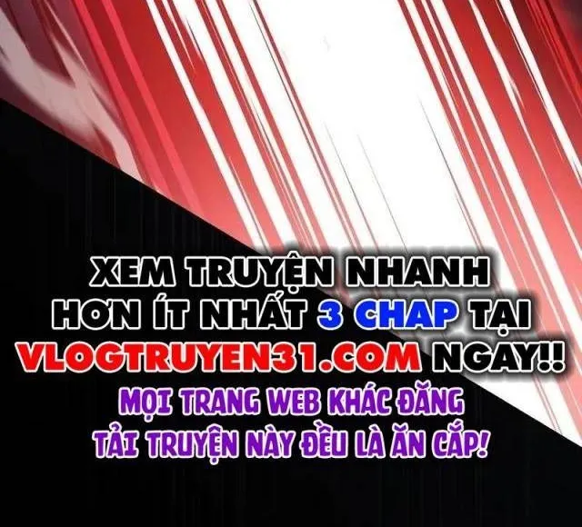 Kiếm Thánh Thiên Tài Của Học Viện Chap 68 - Next Chap 69