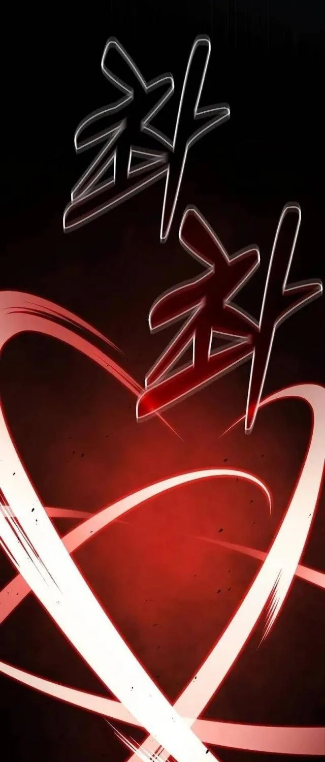 Kiếm Thánh Thiên Tài Của Học Viện Chap 68 - Next Chap 69