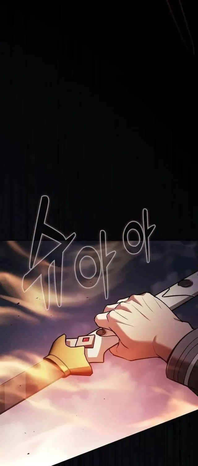 Kiếm Thánh Thiên Tài Của Học Viện Chap 68 - Next Chap 69