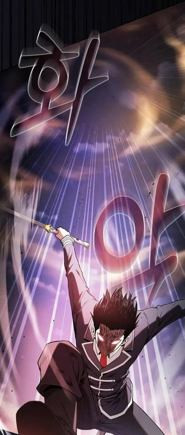 Kiếm Thánh Thiên Tài Của Học Viện Chap 68 - Next Chap 69