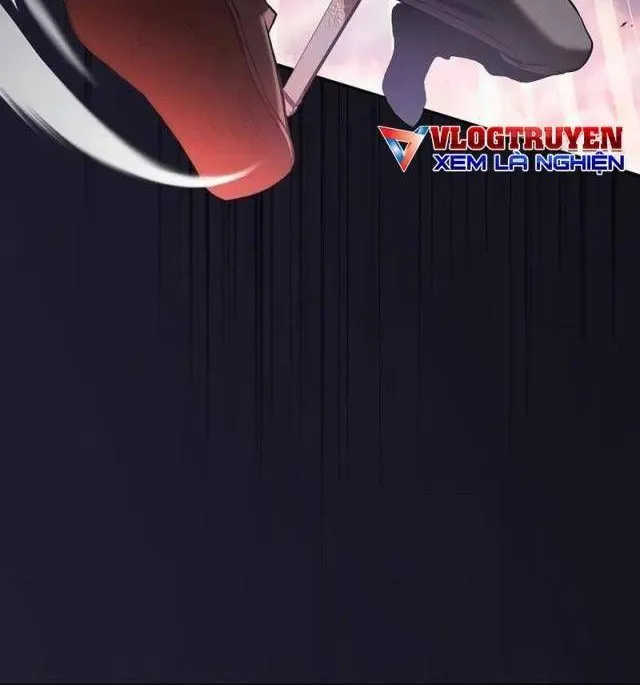 Kiếm Thánh Thiên Tài Của Học Viện Chap 68 - Next Chap 69