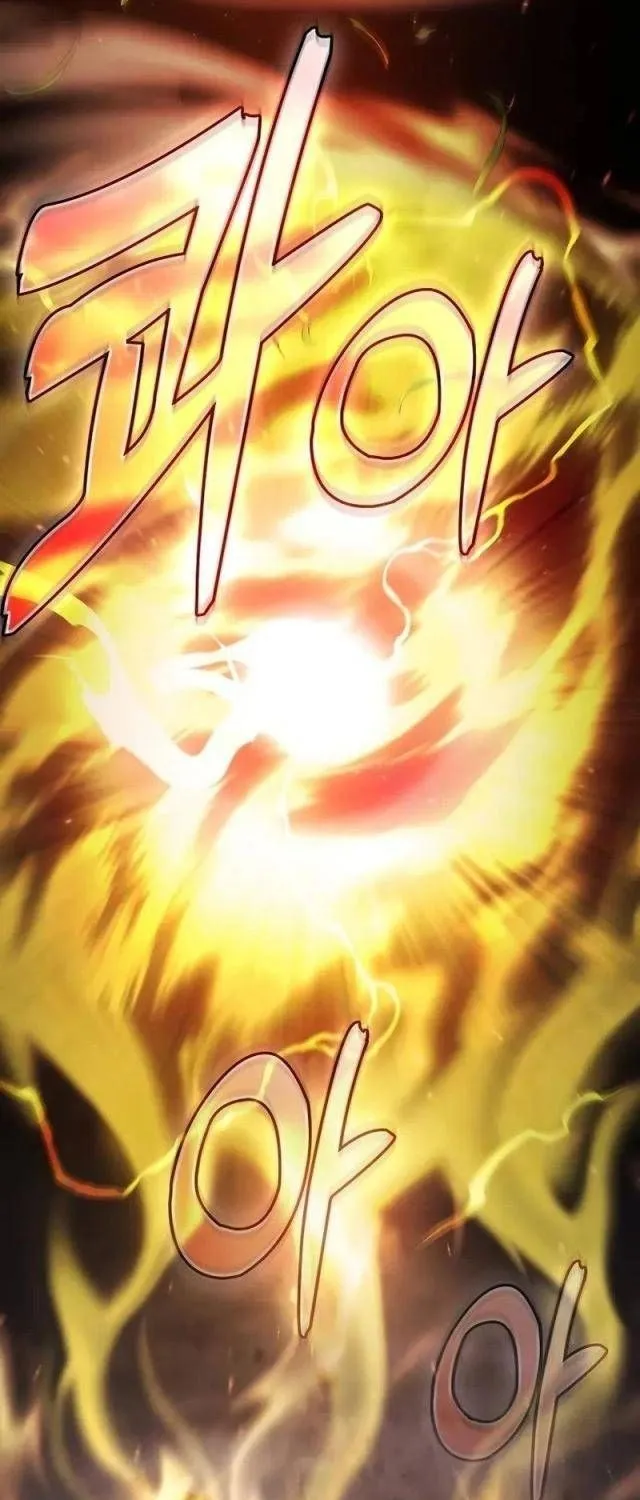 Kiếm Thánh Thiên Tài Của Học Viện Chap 68 - Next Chap 69