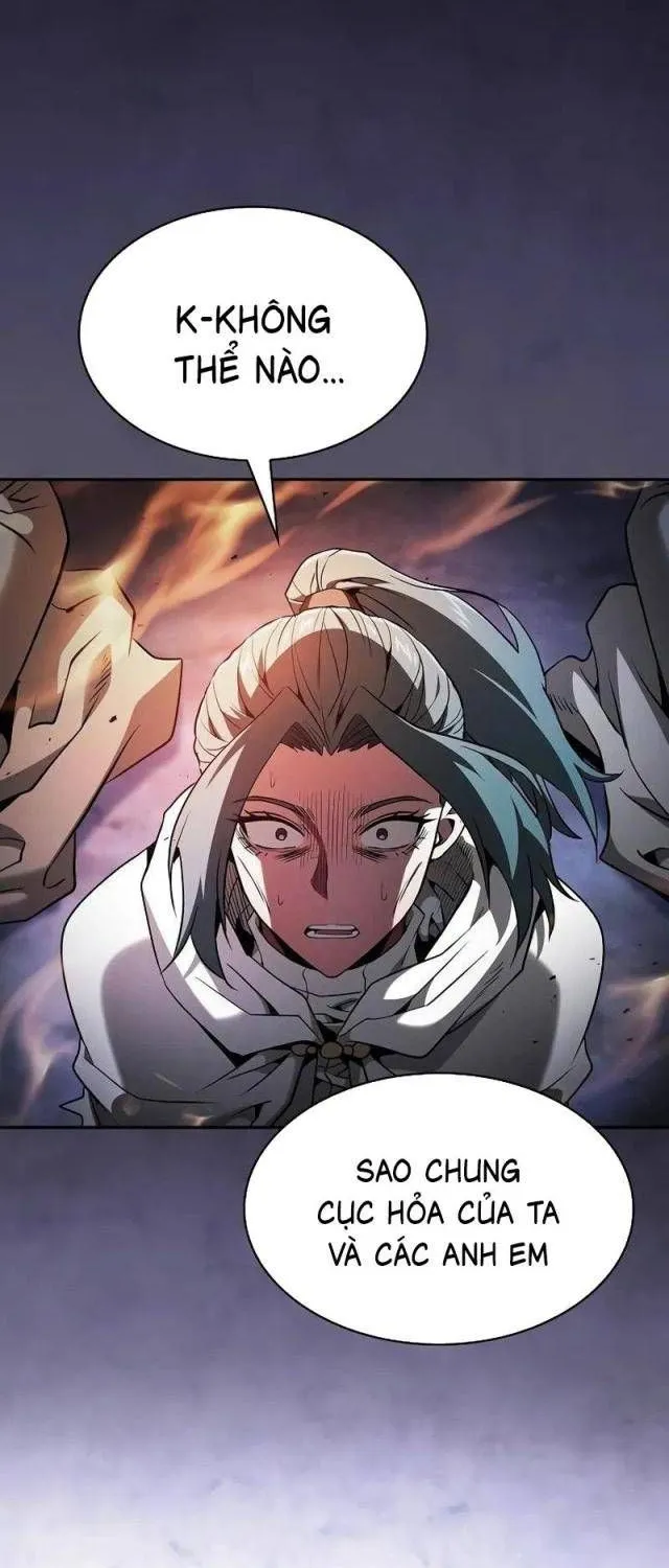 Kiếm Thánh Thiên Tài Của Học Viện Chap 68 - Next Chap 69