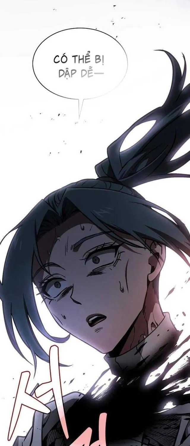 Kiếm Thánh Thiên Tài Của Học Viện Chap 68 - Next Chap 69