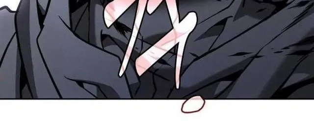 Kiếm Thánh Thiên Tài Của Học Viện Chap 68 - Next Chap 69