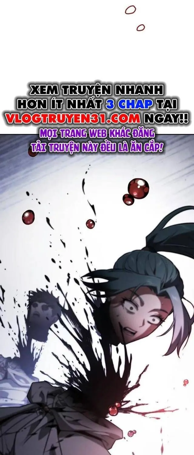 Kiếm Thánh Thiên Tài Của Học Viện Chap 68 - Next Chap 69