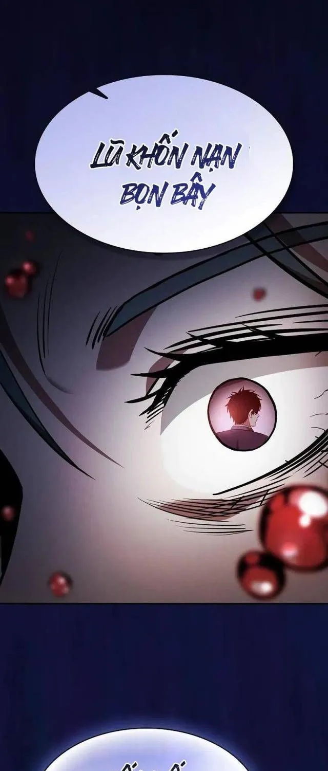 Kiếm Thánh Thiên Tài Của Học Viện Chap 68 - Next Chap 69