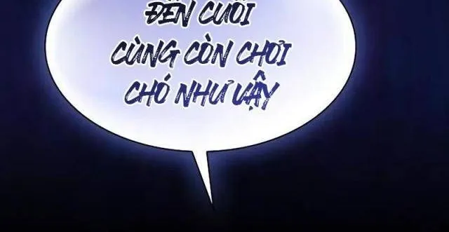 Kiếm Thánh Thiên Tài Của Học Viện Chap 68 - Next Chap 69